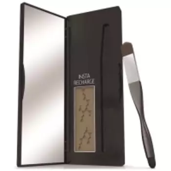 Wella professionals Insta recharge - Консилер для волос светло-коричневый, 2,1 гр