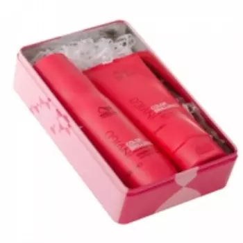 Wella professionals Invigo Color Brilliance - Набор, 250 мл + 200 мл