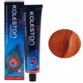 Wella Professionals Koleston Perfect - Стойкая крем-краска 88/43 Ирландское лето 60 мл