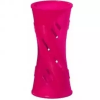 Wella Professionals - Креативные Шейперы, 28 мм, 10 шт