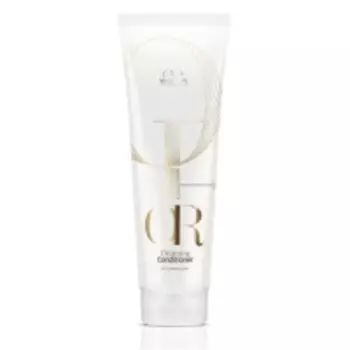 Wella professionals Oil Reflections - Очищающий бальзам для ковошинга для сияющего блеска волос, 250 мл