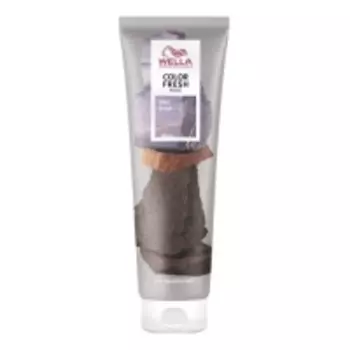 Wella Professionals - Оттеночная маска, Лиловый иней, 150 мл