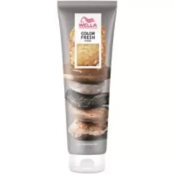 Wella Professionals - Оттеночная маска, Золотой блеск, 150 мл