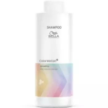 Wella Professionals - Шампунь для защиты цвета, 1000 мл