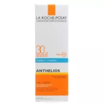 Wella Professionals - Стабилизатор цвета и блеска, 500 мл