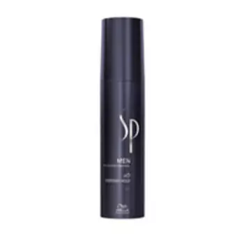 Wella SP Men Everyday Hold - Гель для укладки нормальной фиксации 100 мл