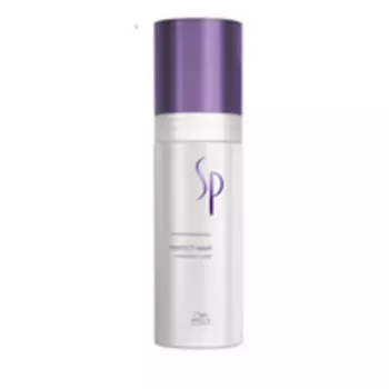 Wella SP Perfect Hair - Пена -уход для восстановления волос 150 мл
