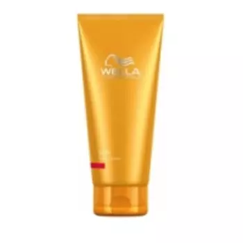 Wella Sun - Экспресс-бальзам 200 мл