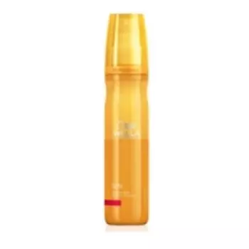 Wella Sun - Солнцезащитный спрей 150 мл
