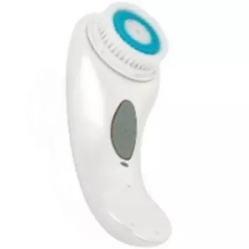 Welss WS7027 BioSkin - Система для очищения кожи