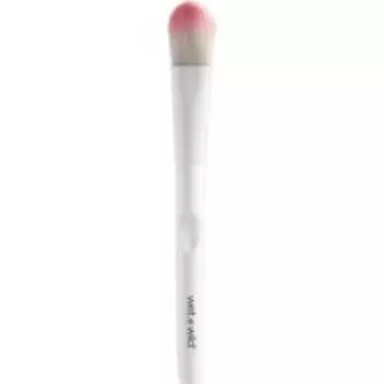 Wet-n-Wild Brush Foundation Brush - Кисть для нанесения макияжа, E795a