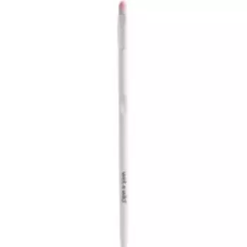 Wet-n-Wild Brush Small Concealer Brush - Кисть для нанесения макияжа, E788