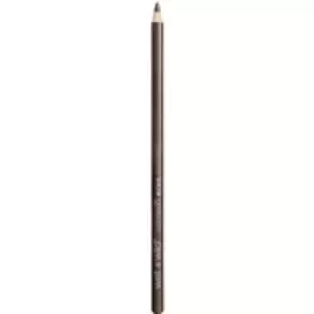Wet-n-Wild Color Icon Kohl Liner Pencil Sima Brown Now - Карандаши для глаз, тон Е603A, 1,14 г