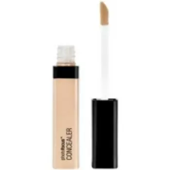 Wet-n-Wild Photo Focus Concealer E840b Light Ivory - Корректор жидкий, 8 мл