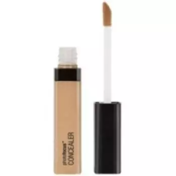 Wet-n-Wild Photo Focus Concealer Medium Tawny - Корректор жидкий, тон E842b, 8 мл