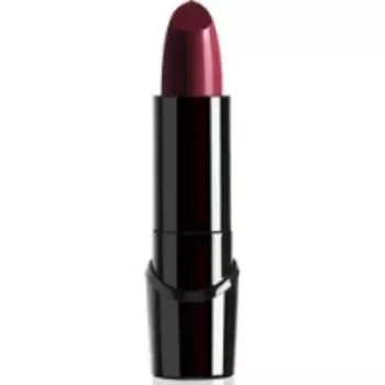 Wet-n-Wild Silk Finish Lipstick Blind Date - Помада для губ, тон E537A, 3,6 г