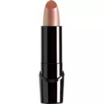 Wet-n-Wild Silk Finish Lipstick Breeze - Помада для губ, тон E531C, 20 г
