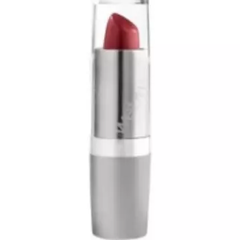 Wet-n-Wild Silk Finish Lipstick Cherry Frost - Помада для губ, тон E539A, 20 г