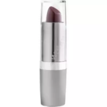 Wet-n-Wild Silk Finish Lipstick Dark Wine - Помада для губ, тон E536A, 20 г