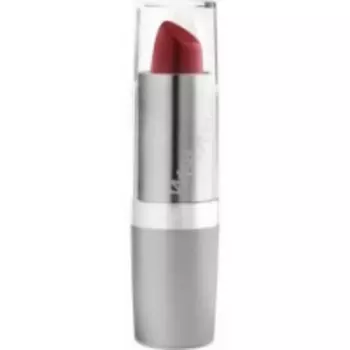 Wet-n-Wild Silk Finish Lipstick Hot Red - Помада для губ, тон E540A, 20 г