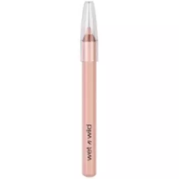 Wet-n-Wild Ultimate Brow Hightlighter Highlight Of My Life - Карандаш-хайлатер для бровей, тон E633, 2 мл