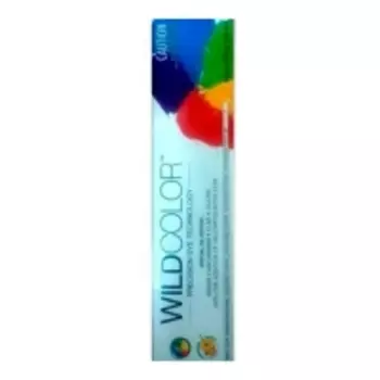Wildcolor - Биоламинирование Direct Color Lavander, 180 мл
