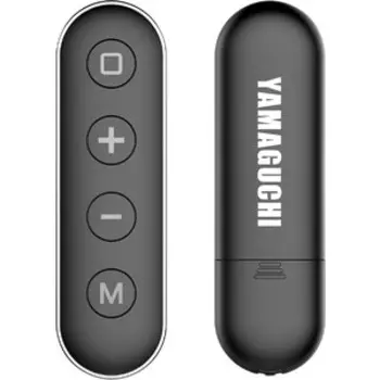 Yamaguchi Пульт управления к миостимуляторам