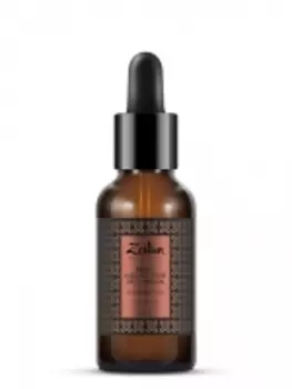 Zeitun - Питательное масло для бороды и усов, 30 мл