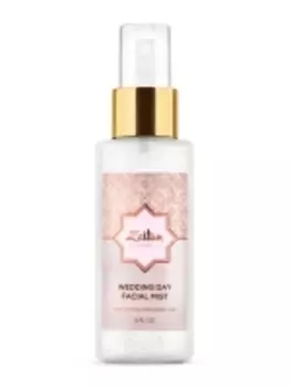 Zeitun Wedding Day - Мист-тонер для лица, 150 мл