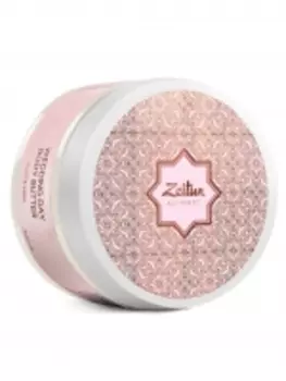 Zeitun Wedding Day - Взбитое масло для тела, 250 мл