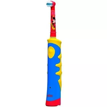 Зубная щетка Oral-B