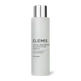 Разглаживающая эссенция для лица Дайнемик Anti-age 100 мл