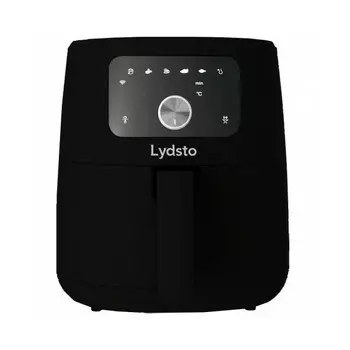 Аэрогриль Lydsto