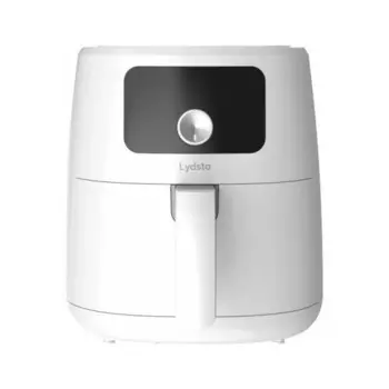 Аэрогриль Xiaomi