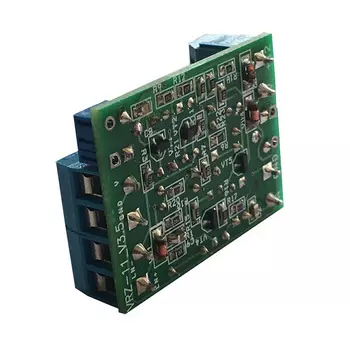 Адаптер для видеодомофонов Slinex