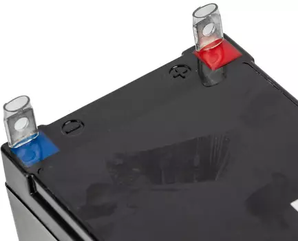 Аккумулятор Huter