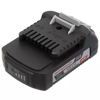 Аккумулятор Интерскол