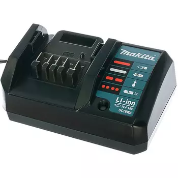 Аккумулятор Makita