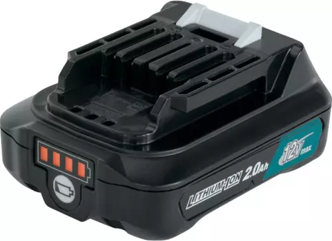 Аккумулятор Makita