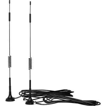 Антенна Alcatel