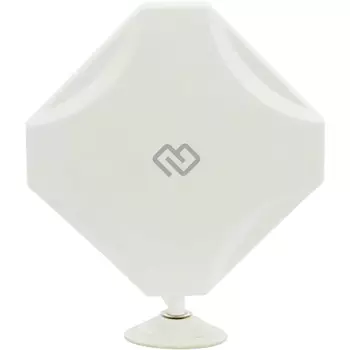 Антенна Digma