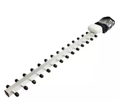 Антенна Huawei