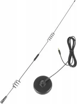 Антенна Huawei