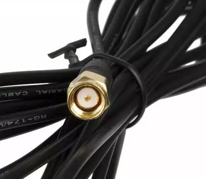 Антенна Huawei