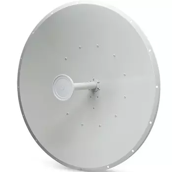 Антенна Ubiquiti