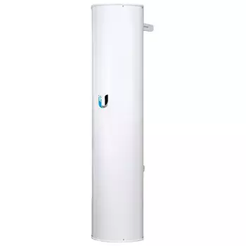 Антенна Ubiquiti