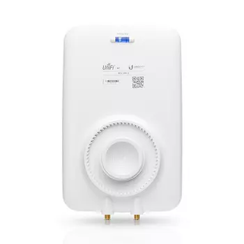 Антенна Ubiquiti