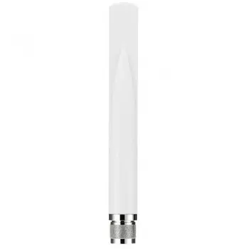 Антенна Zyxel