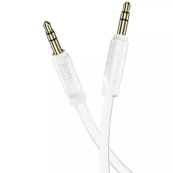 AUX переходник Hoco