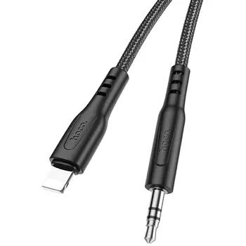 AUX переходник Hoco